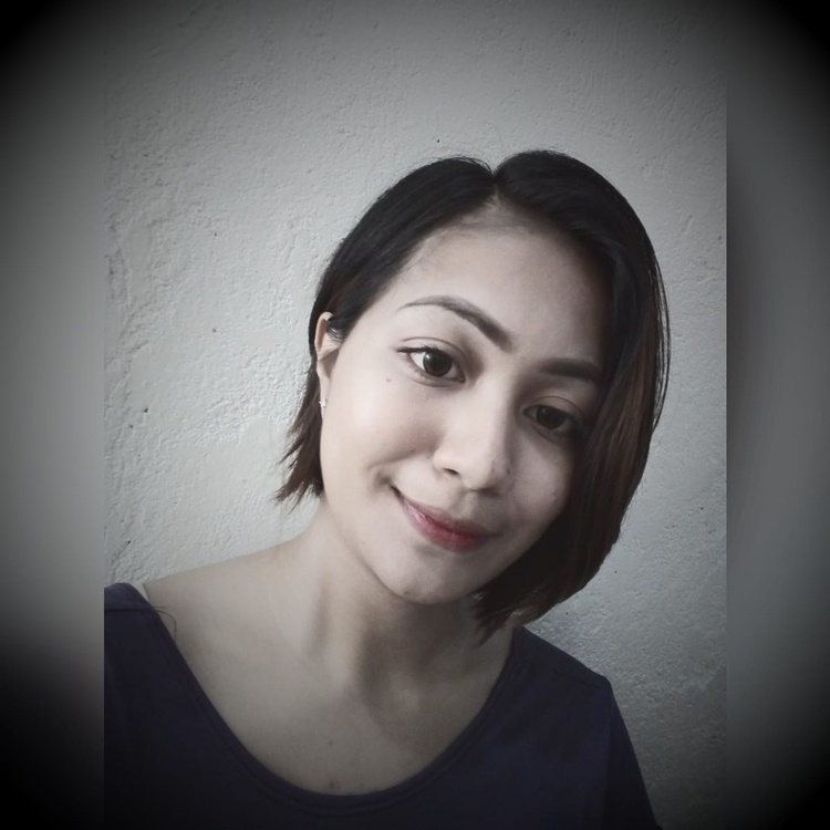 Rasha Mae Sarne