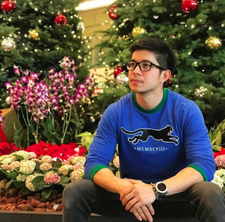 Rodjun Cruz