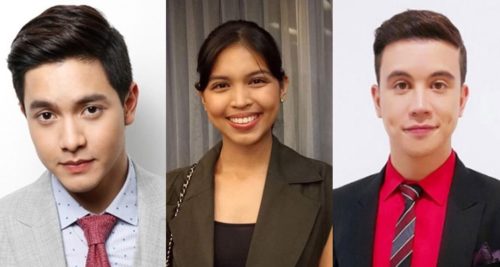 Ronaldo Carballo Controversial Post