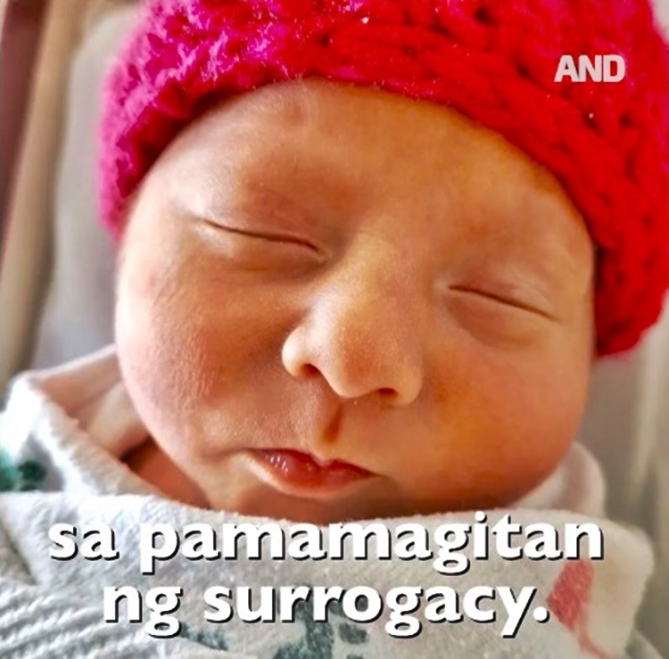 Roxas Twins Names