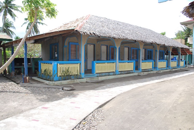 Royal Grande