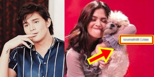 Ruru Madrid on Bianca Umali