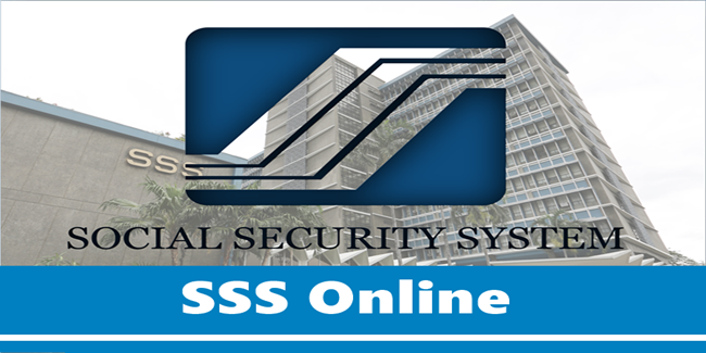 Sss Online: How To Inquire Sss Member's Monthly Contribution