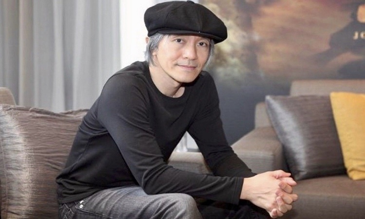 Stephen Chow Officially Announce 'Kung Fu Hustle' Sequel ...