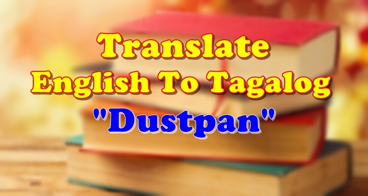 google translate english to filipino tagalog