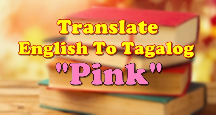 translate tagalog to english audio