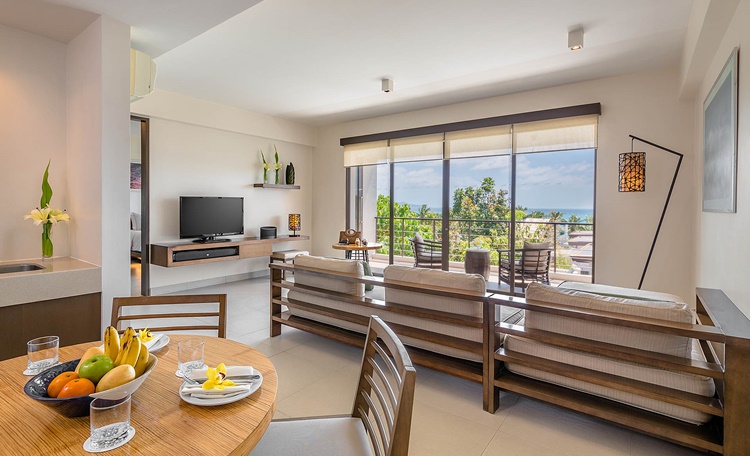 Discovery Shores