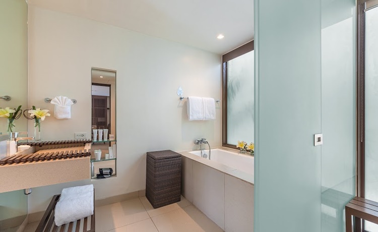Discovery Shores