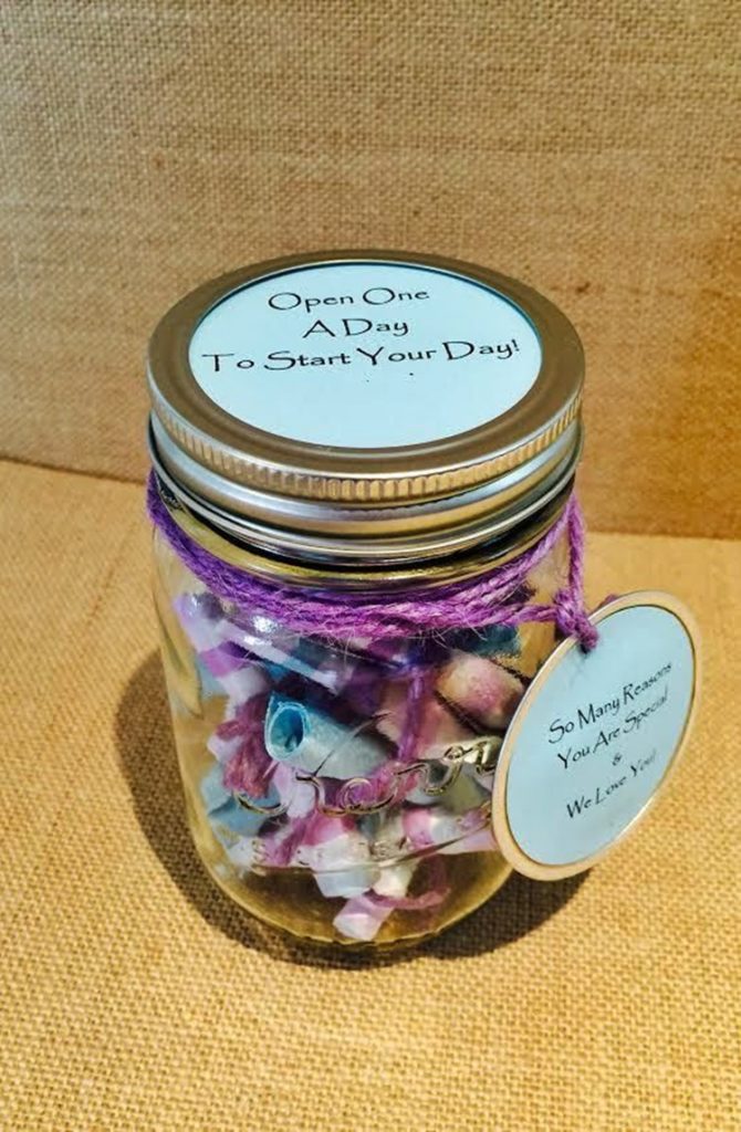 Valentines Gift Ideas