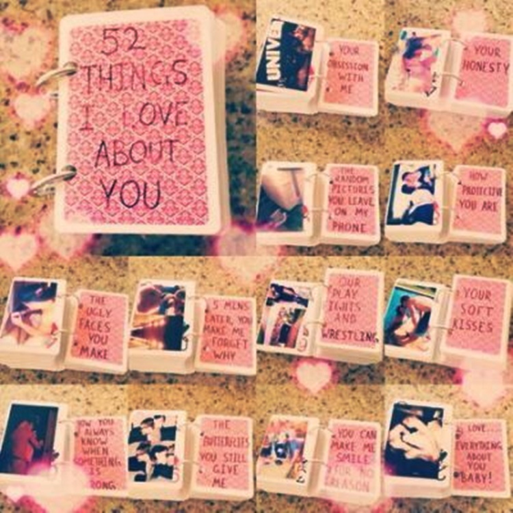 Valentines Gift Ideas