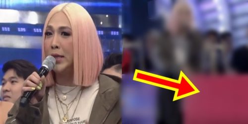 Vice Ganda 3