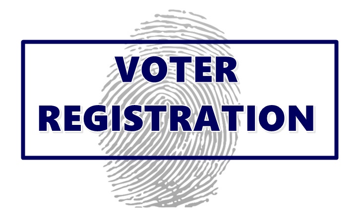 Voter Registration Steps On How To Register As Voter In Philippines