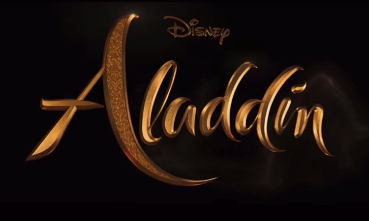 aladdin 2