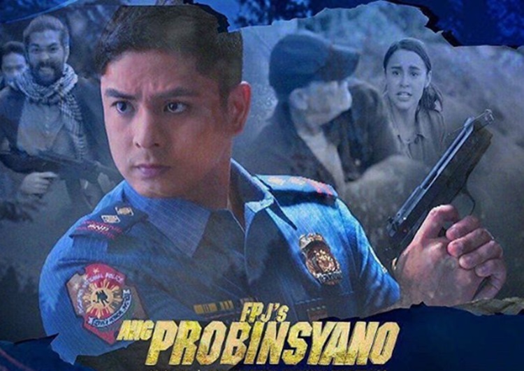 ang probinsyano nov 17