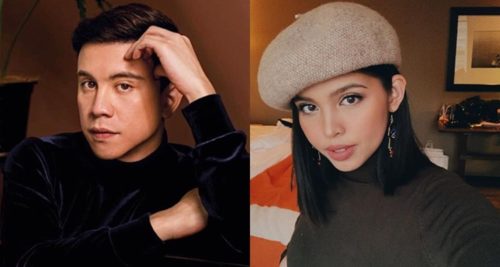 arjo atayde maine mendoza