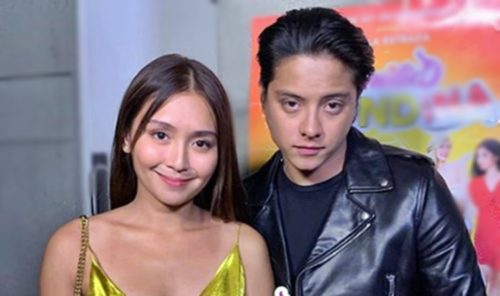daniel padilla kathryn bernardo