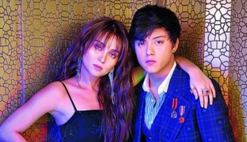 daniel padilla kathryn bernardo