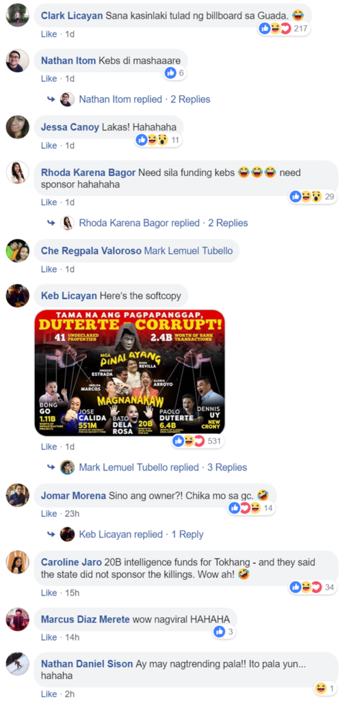 Pinalayang Magnanakaw