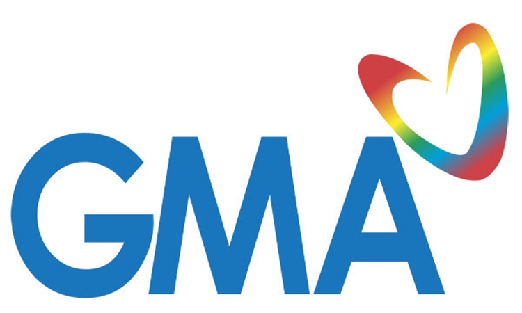 gma-network