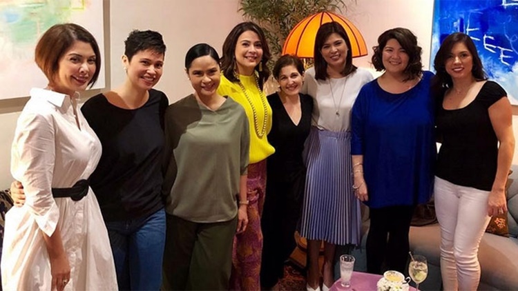 gma supershow co-hosts
