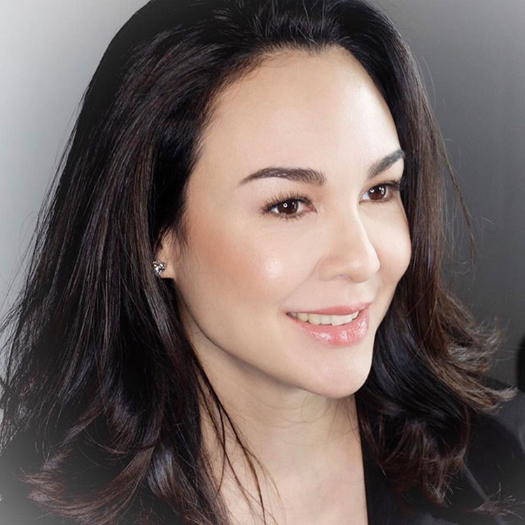 Unveiling The Life And Legacy Of Gretchen Barretto