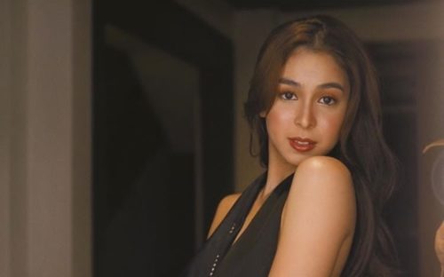 julia barretto