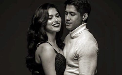 kylie padilla aljur abrenica