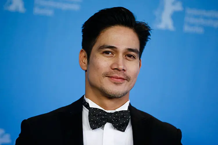 Piolo Pascual Is Always Generous To This Actor-Politician