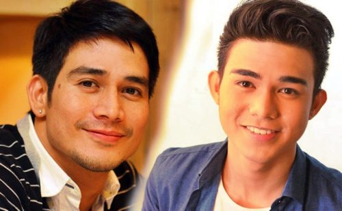 piolo pascual inigo pascual