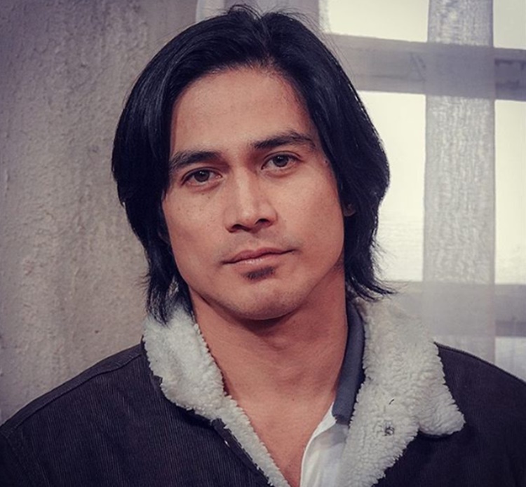 piolo pascual