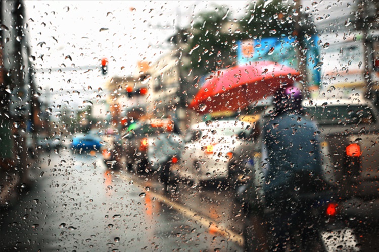 PAGASA