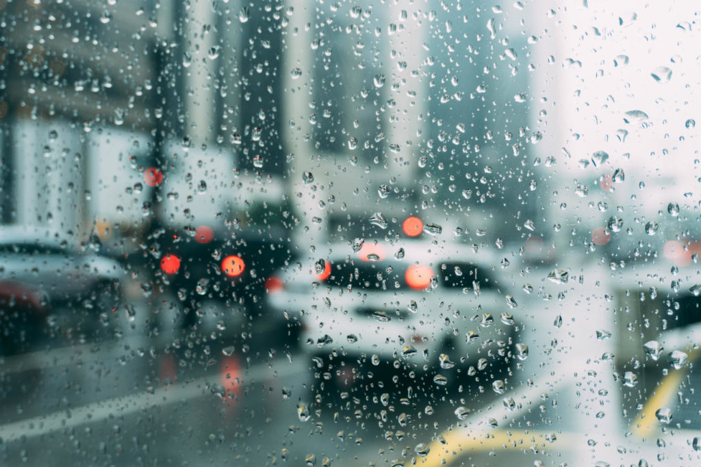 PAGASA