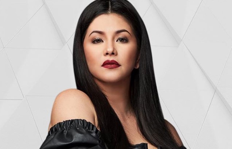 r2k regine velasquez rar