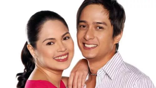 ryan agoncillo judy ann santos