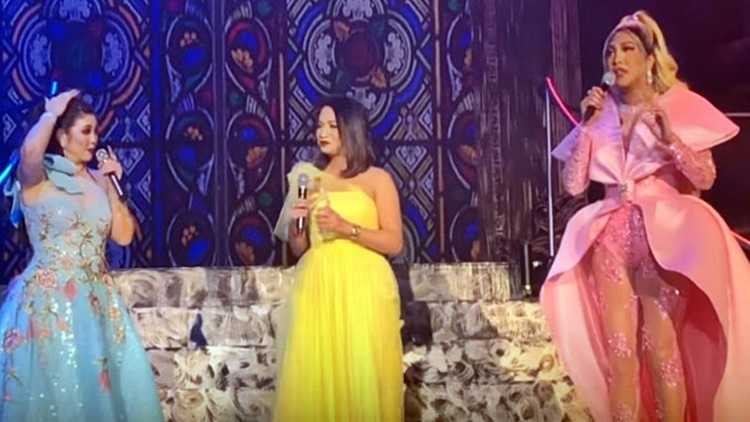 vice ganda anton diva regine velasquez