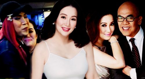 vice ganda kris aquino boy abunda