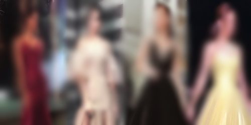 50th guillermo Awards Night 1