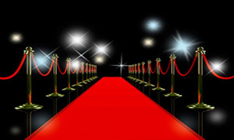 50th guillermo Awards Night