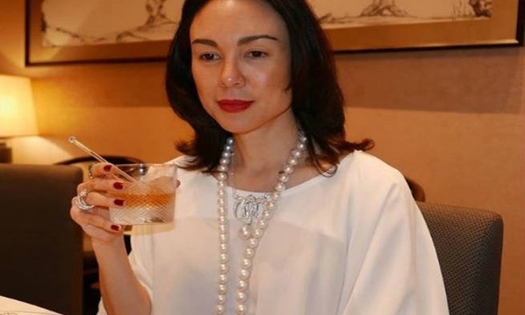 Barretto