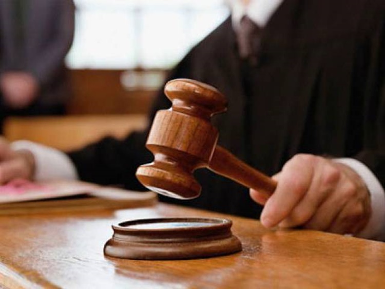 Car Accident Lawyer Philippines