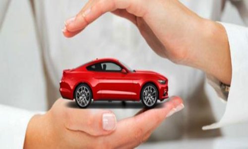 Car Insurance Philippines