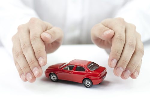Car Insurance Philippines Requirements
