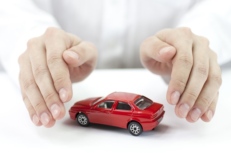 Car Insurance Philippines Requirements: What You'll Need ...