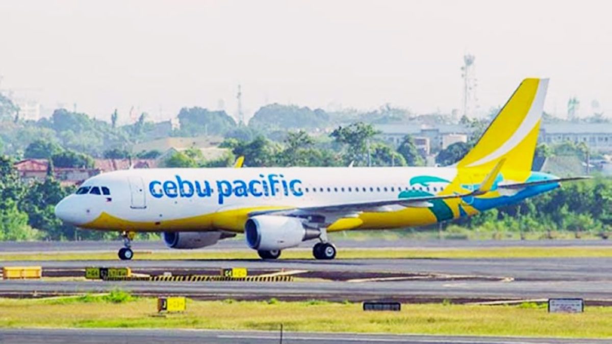 reebok promo flight cebu pacific