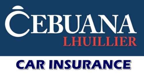Cebuana Lhuillier Car Insurance