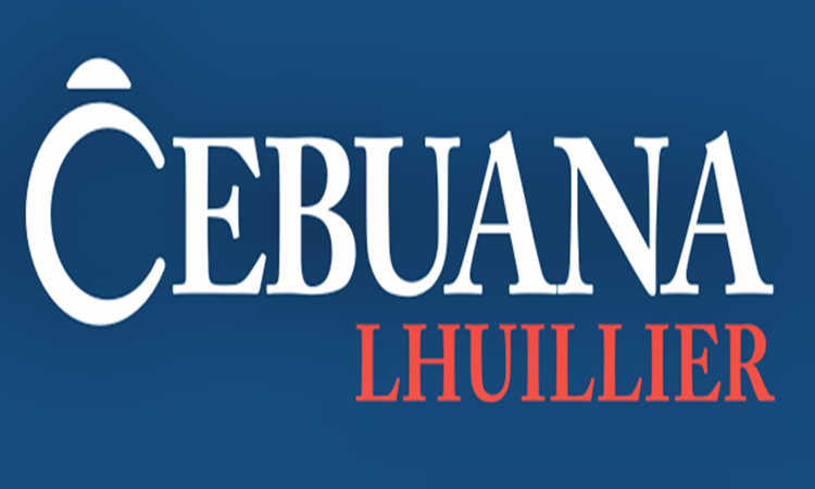 Cebuana Lhuillier Insurance Application: Step-by-Step Process To Apply