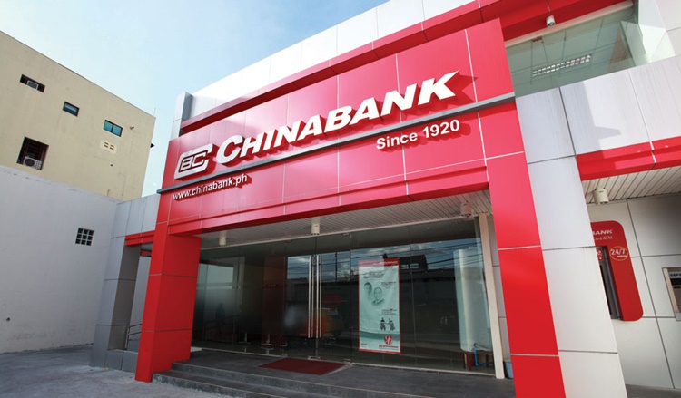 CHINA BANK CAR LOAN: How To Apply For Auto Loan To China Bank