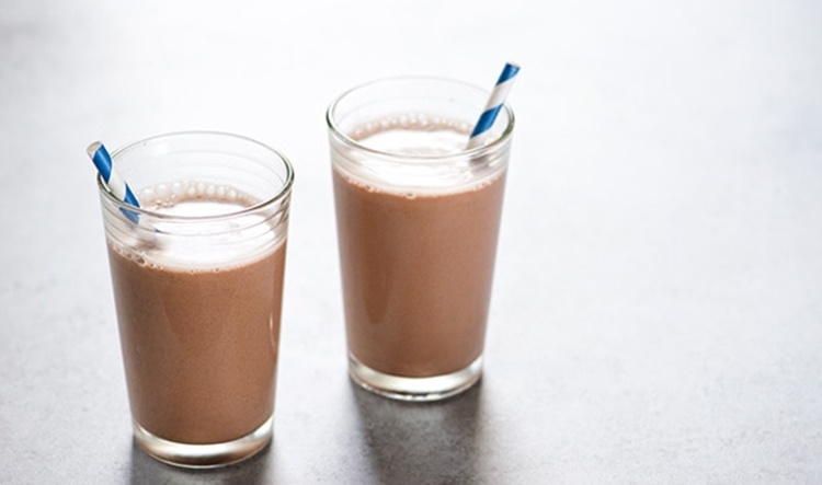 How To Rehydrate Fast