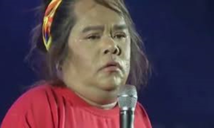 Chokoleit