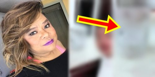 Chokoleit brother photo Davao